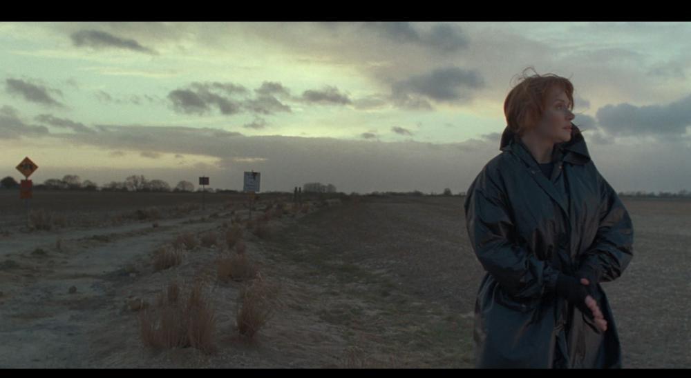 Jurassic.World.3.Dominion.2022.KORSUB.1080p.WEBRip.DD5.1.x264-P.mkv_20220707_225146.57.jpg