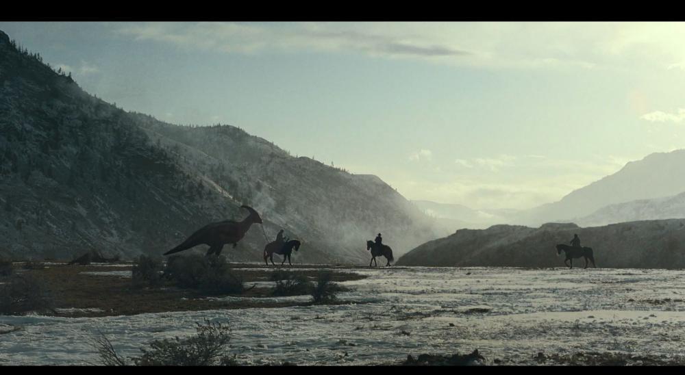 Jurassic.World.3.Dominion.2022.KORSUB.1080p.WEBRip.DD5.1.x264-P.mkv_20220707_225231.66.jpg