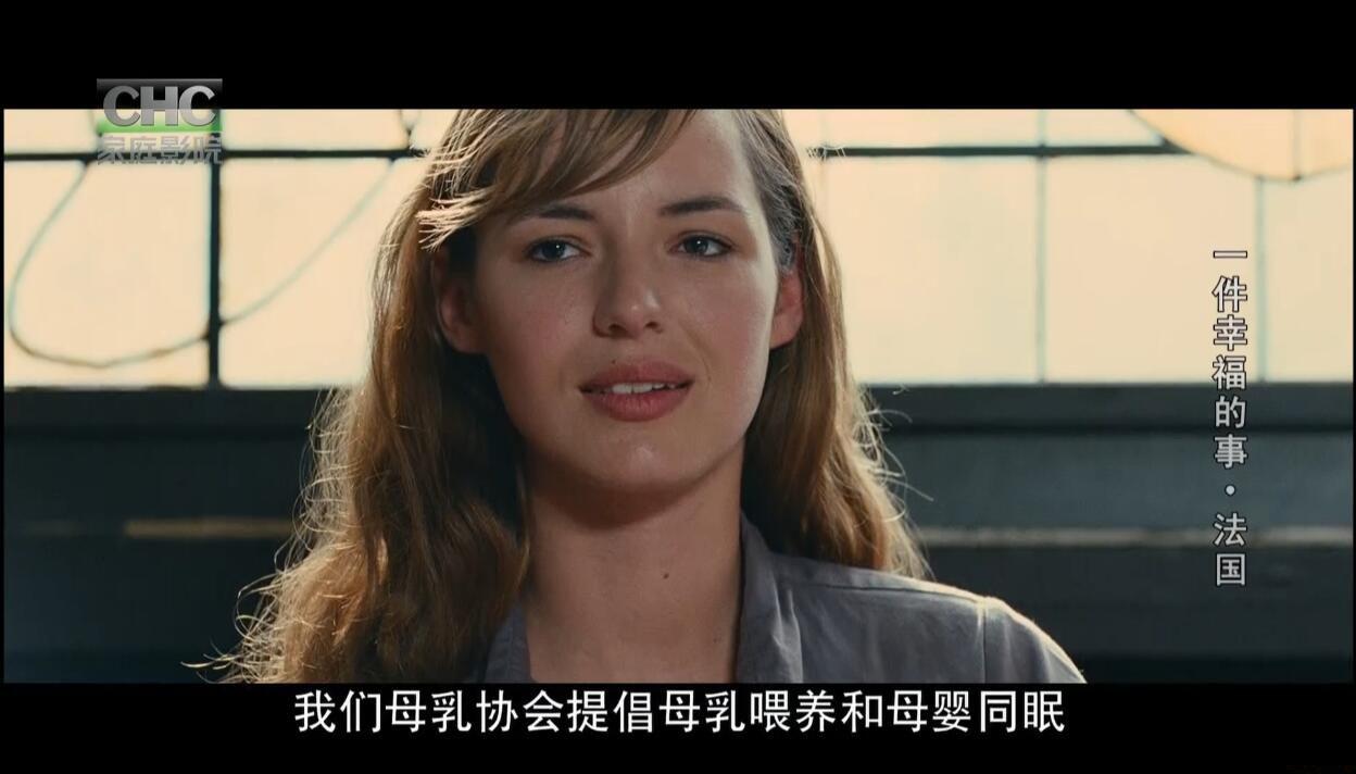 QQ截图20220708001545.jpg