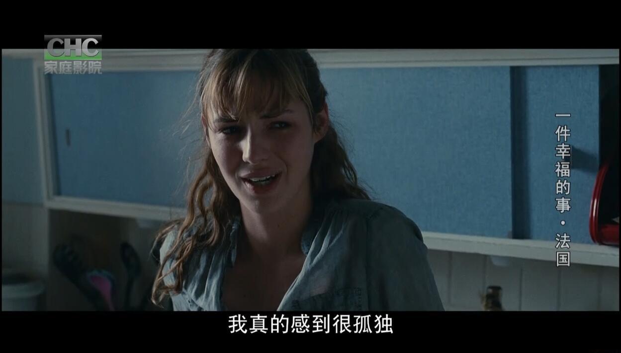 QQ截图20220708001608.jpg