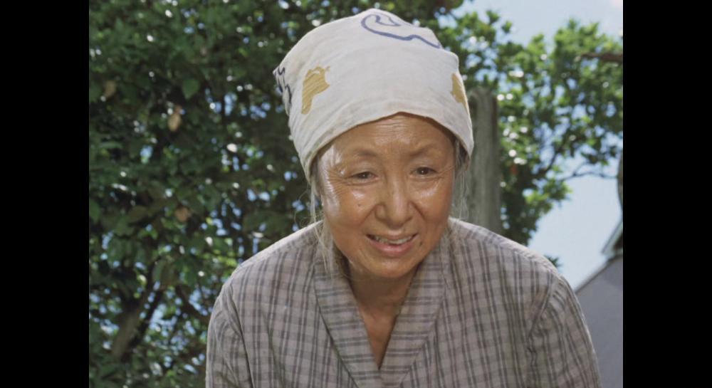 【日本】望乡.1974.BluRay.x.265.mp4_20220708_084857.892.jpg