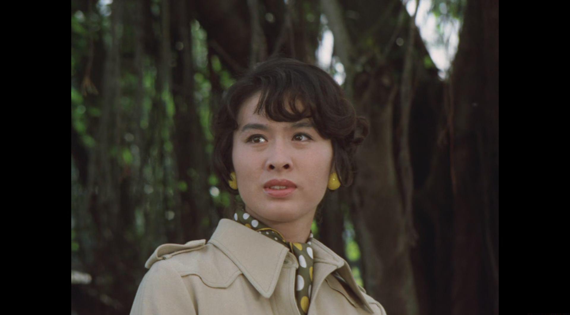 【日本】望乡.1974.BluRay.x.265.mp4_20220708_084843.290.jpg