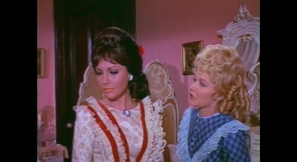 【墨西哥】叶塞尼娅.1971.BluRay.x.265.mp4_20220708_093415.061.jpg