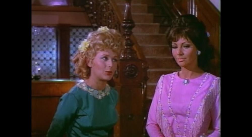 【墨西哥】叶塞尼娅.1971.BluRay.x.265.mp4_20220708_093325.173.jpg