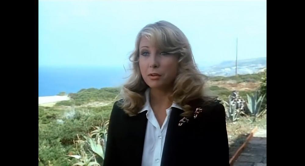 [SHANA]【英.葡】温莎行动计划.1984.DVDRip.x264.mp4_20220708_112014.081.jpg
