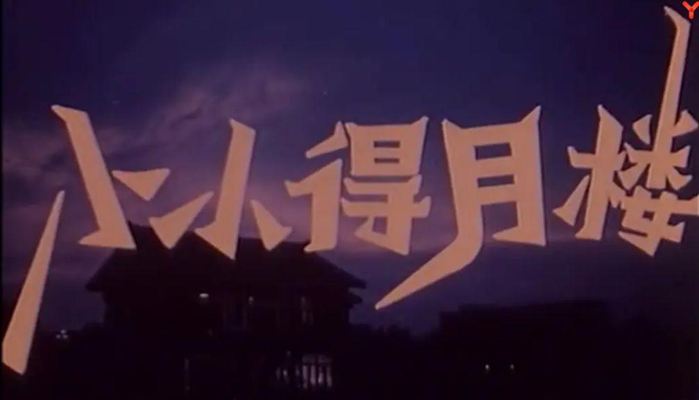 无标题.jpg