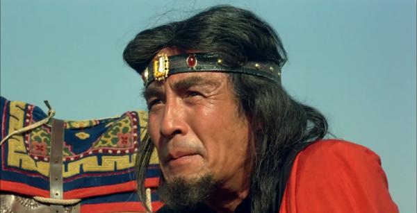 梦断楼兰.mp4_1657270398056.png