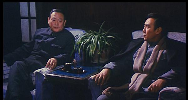 蜜月的阴谋.mp4_1657273153917.png