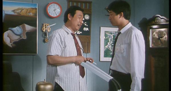 魔表.mp4_1657371602919.png
