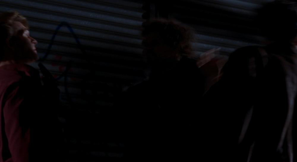 616e4e3ccfcb03f224e6c2b078d8203e_go_from=xd&amp;key=90a8f361954790bcb99b74ce97992345.png.png
