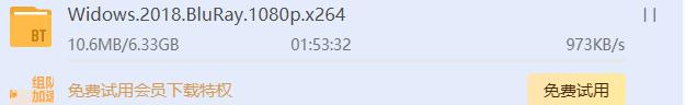1657404424111.png