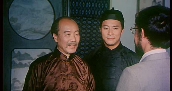 魔针.mp4_1657415072683.png