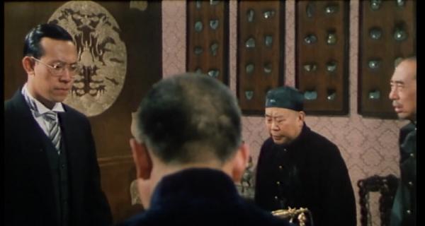 末代皇后.mp4_1657415295569.png