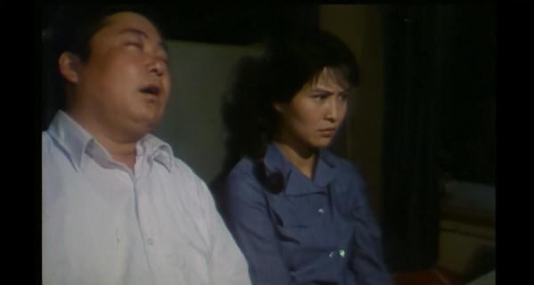 陌生的朋友.mp4_1657415765306.png