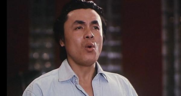 谋生奇遇.mp4_1657416524625.png