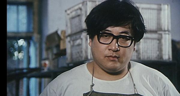 谋生奇遇.mp4_1657416538478.png