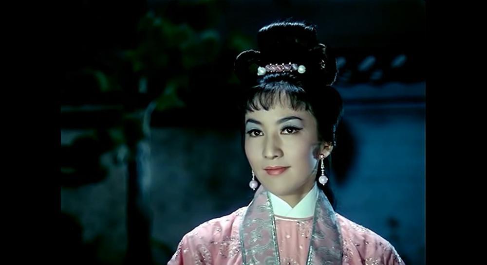 (香港)画皮-1966年.BluRay.x.265.mkv_20220710_113908.834.jpg