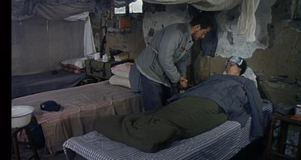 木屋.mp4_1657501856447.png