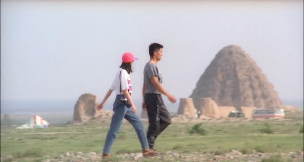 冥王星行动.mp4_1657502610020.png