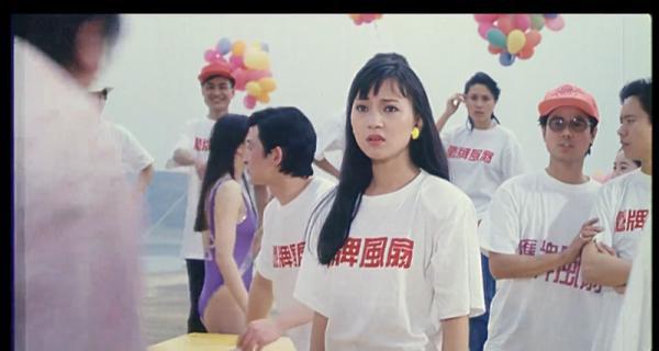 朦胧中的罪恶.mp4_1657502909967.png