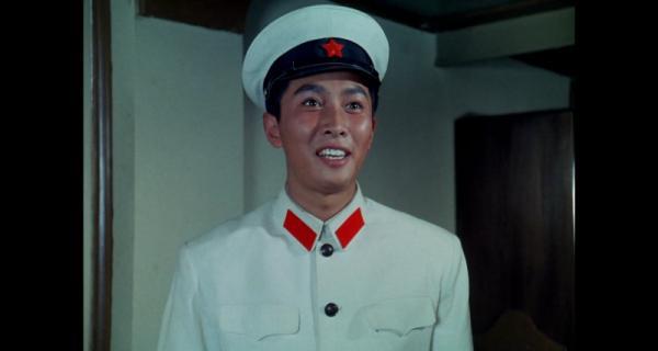 南海风云.mp4_1657503221052.png