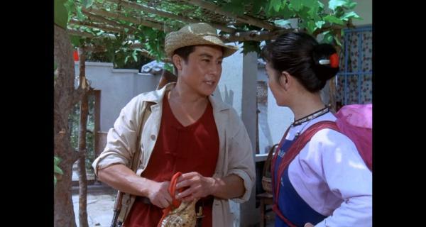 南海长城.mp4_1657505116238.png