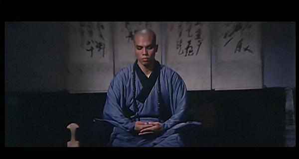 南岭传奇.mp4_1657505518457.png