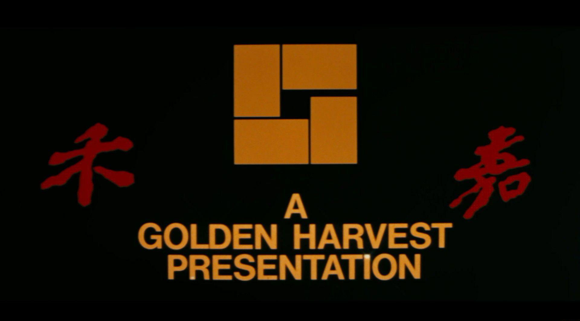 城市猎人.City.Hunter.1993.GBR.Blu-ray.1080P.HEVC.Main10.DTS-HD.MA.5.1-DIY.mkv_20220711.jpg