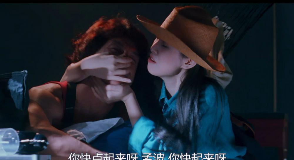 城市猎人.City.Hunter.1993.GBR.Blu-ray.1080P.HEVC.Main10.DTS-HD.MA.5.1-DIY.mkv_20220711.jpg