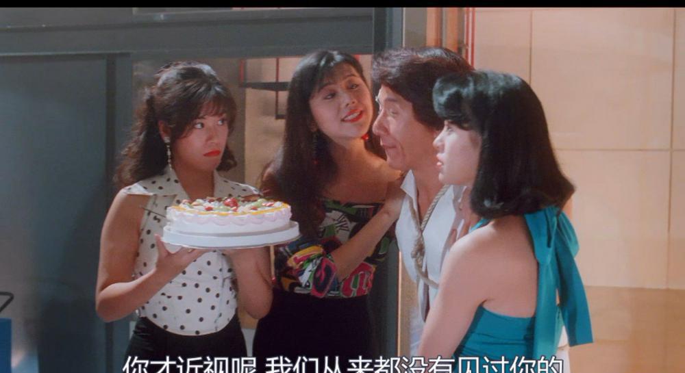 城市猎人.City.Hunter.1993.GBR.Blu-ray.1080P.HEVC.Main10.DTS-HD.MA.5.1-DIY.mkv_20220711.jpg
