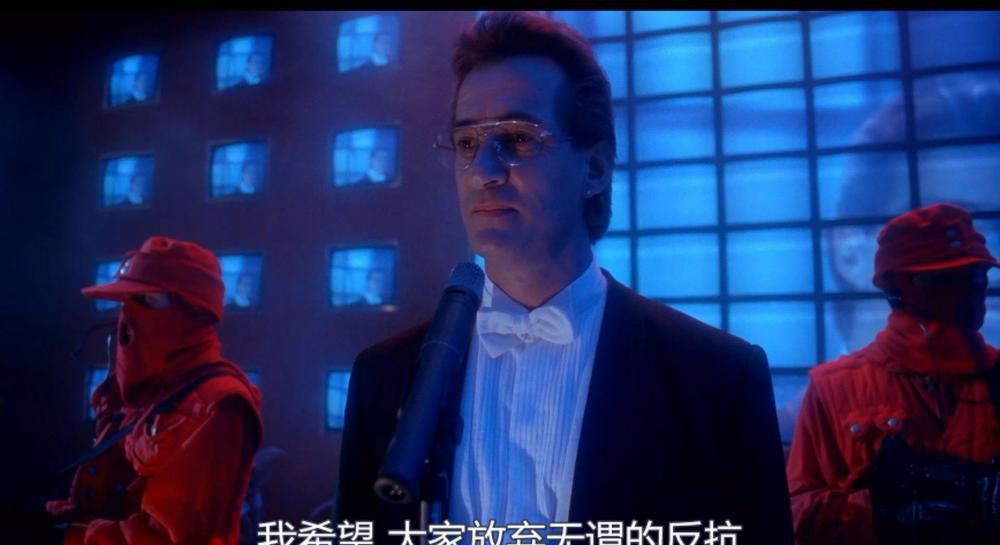 城市猎人.City.Hunter.1993.GBR.Blu-ray.1080P.HEVC.Main10.DTS-HD.MA.5.1-DIY.mkv_20220711.jpg