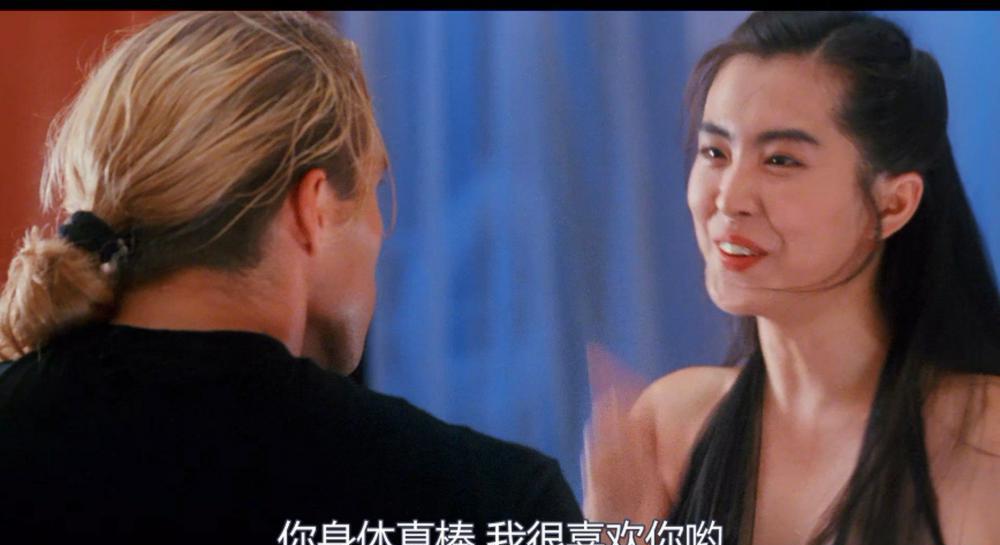 城市猎人.City.Hunter.1993.GBR.Blu-ray.1080P.HEVC.Main10.DTS-HD.MA.5.1-DIY.mkv_20220711.jpg