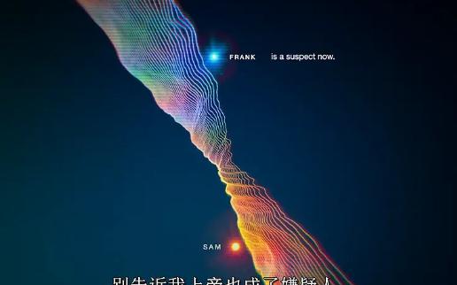 微信截图_20220711161925.png