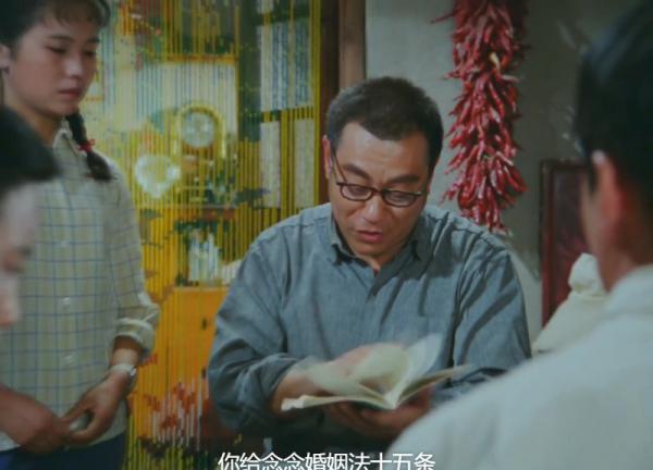 [喜盈门].In.Laws.1981.WEBRIP.H264.AC3.1080P修复版.F.mkv_1657584222627.png