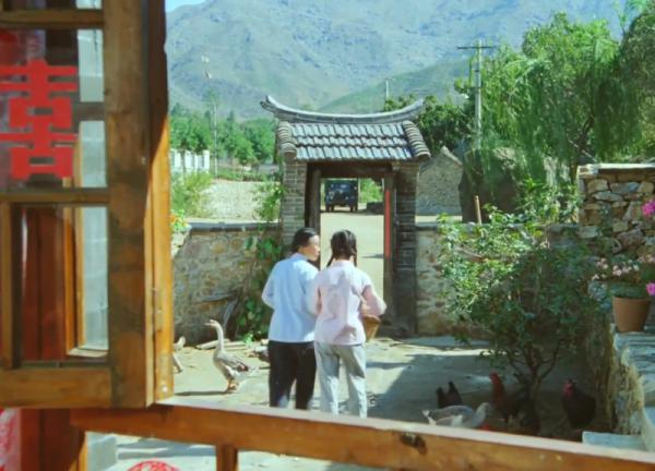 [喜盈门].In.Laws.1981.WEBRIP.H264.AC3.1080P修复版.F.mkv_1657584204856.png
