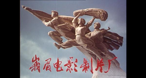 内当家.mp4_1657586297845.png