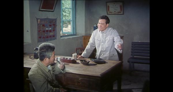 内当家.mp4_1657586310135.png