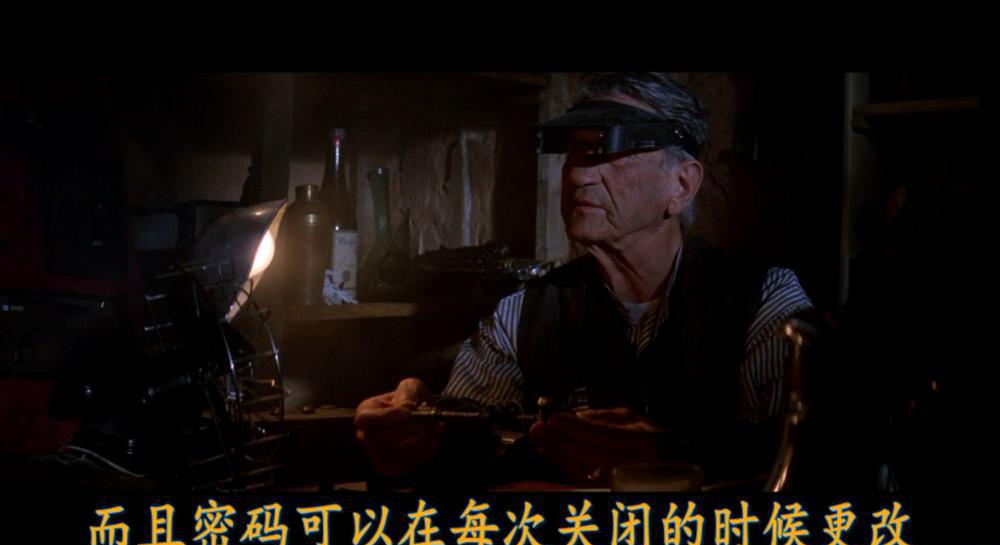 飞鹰计划.Armour.of.God.II.Operation.Condor.1991.2in1.BluRay.1080p.HEVC.Main10.DD.5.1.D.jpg
