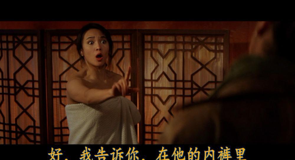 飞鹰计划.Armour.of.God.II.Operation.Condor.1991.2in1.BluRay.1080p.HEVC.Main10.DD.5.1.D.jpg