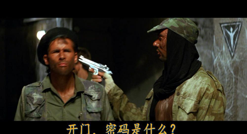 飞鹰计划.Armour.of.God.II.Operation.Condor.1991.2in1.BluRay.1080p.HEVC.Main10.DD.5.1.D.jpg