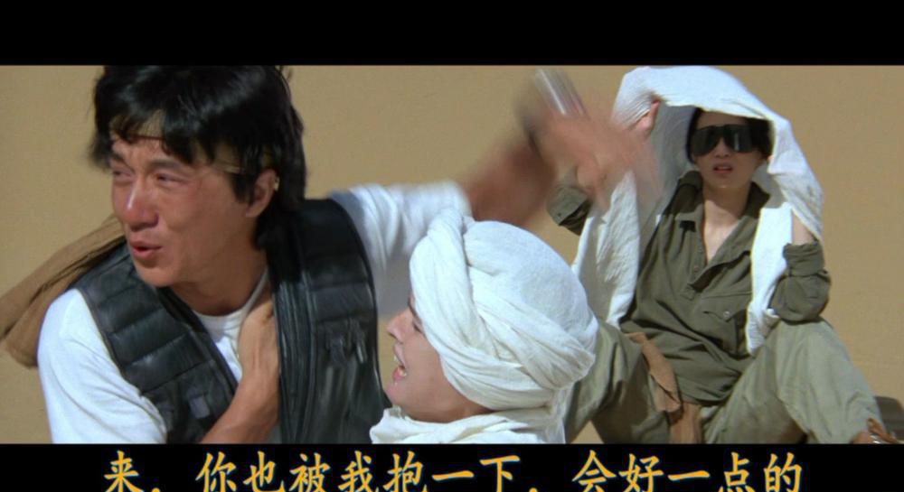 飞鹰计划.Armour.of.God.II.Operation.Condor.1991.2in1.BluRay.1080p.HEVC.Main10.DD.5.1.D.jpg