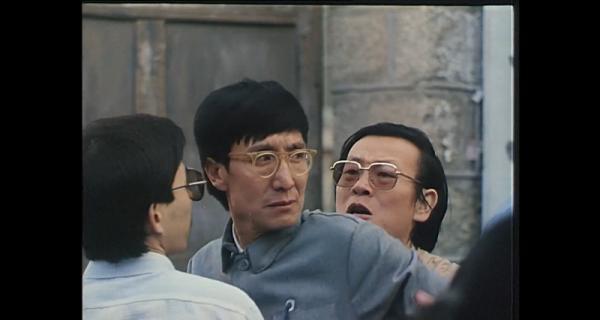 你没有十六岁.mp4_1657674318353.png