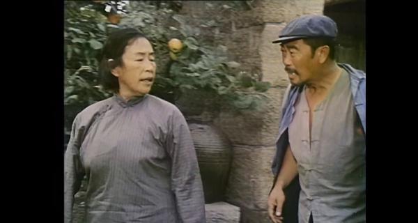 牛角石.mp4_1657674664201.png