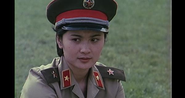 女教官的报告.mp4_1657677769880.png