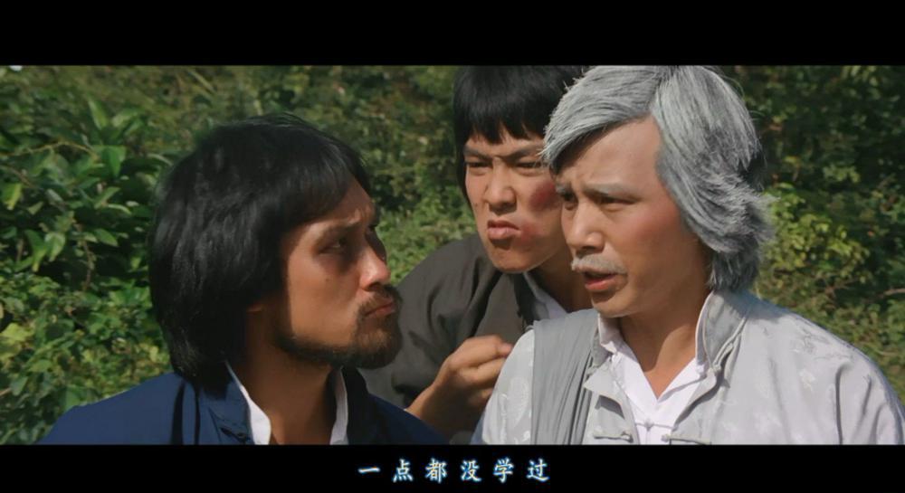 杂家小子.Knockabout.1979.2in1.1080p.GBR.Blu-ray.HEVC.Main10.DD5.1.-DIY.mkv_20220714_11.jpg