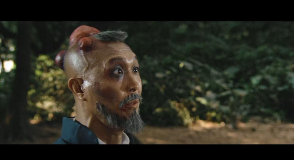 杂家小子.Knockabout.1979.2in1.1080p.GBR.Blu-ray.HEVC.Main10.DD5.1.-DIY.mkv_20220714_11.jpg