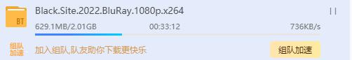 1657838067235.png