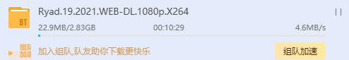1657839054090.png