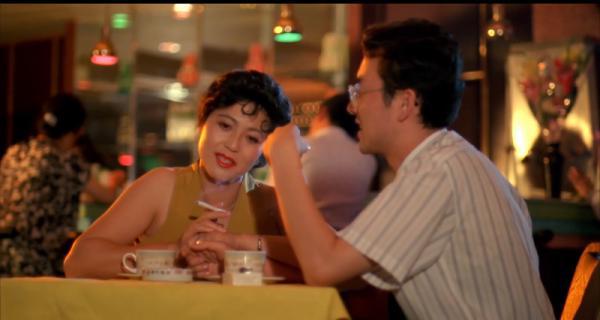 女囚大队.mp4_1657870154829.png
