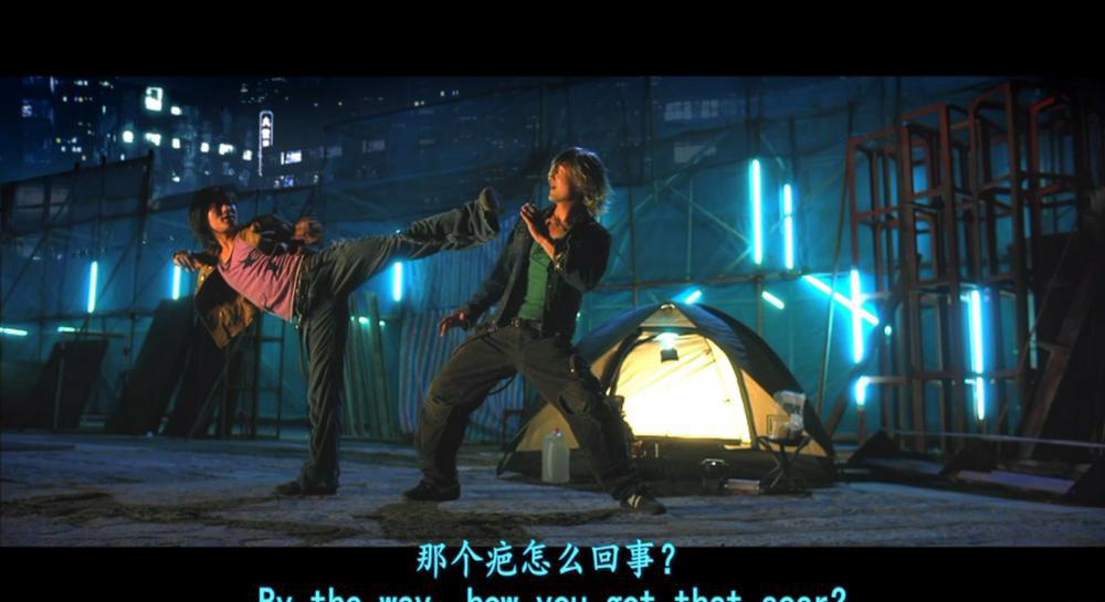 龙虎门.Dragon.Tiger.Gate.2006.HKG.BluRay.1080p.HEVC.Main10.DTS-HD.MA.7.1-DIY.mkv_20220.jpg